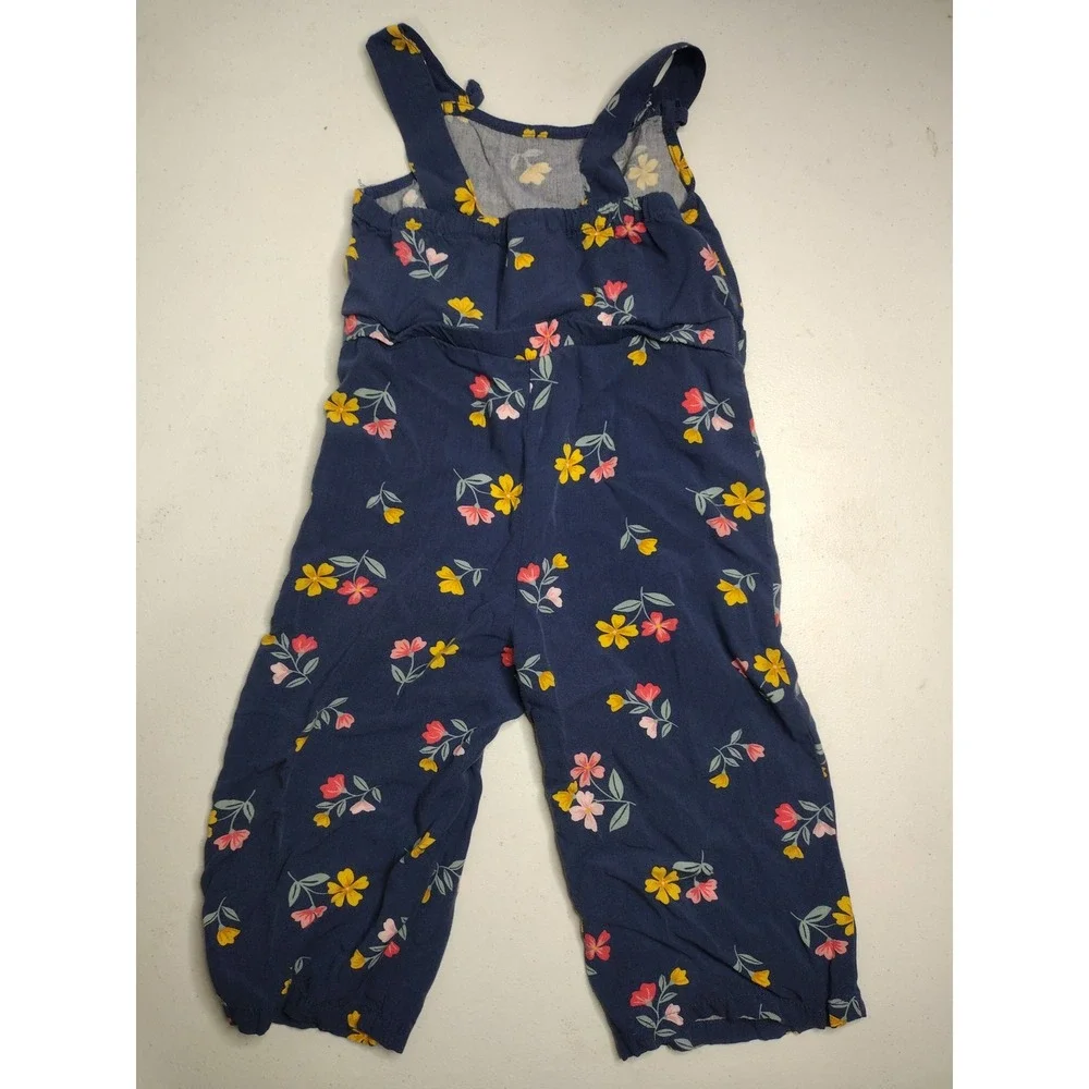 Carters carter kid